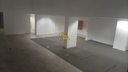 Ponto Comercial para alugar, 947m² no Centro, Rio de Janeiro