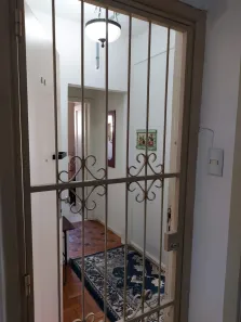 Apartamento com 1 Quarto à venda, 35m² no Centro Histórico, Porto Alegre