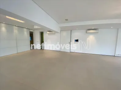 Apartamento com 4 Quartos para alugar, 441m² no Jardim Vitória Régia, São Paulo