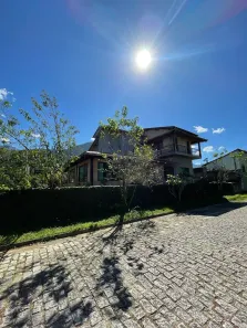 Casa de Condomínio com 4 Quartos à venda, 569m² no Caneca Fina, Guapimirim