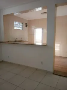 Casa com 2 Quartos à venda, 100m² no Centro, Nilópolis