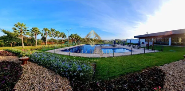 Lote/Terreno à venda, 450m² no Cidade Alpha, Eusébio