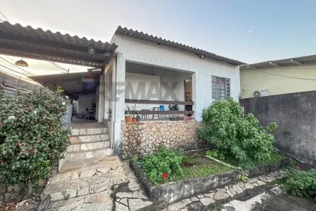 Casa com 4 Quartos à venda, 156m² no Jardim Alto da Colina, Valinhos