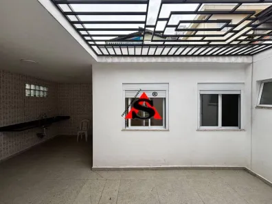 Imóvel Comercial à venda, 180m² no Vila Firmiano Pinto, São Paulo