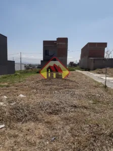 Lote/Terreno à venda, 150m² no Areão, Taubaté