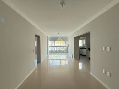 Apartamento com 2 Quartos para alugar, 78m² no Vila Real, Balneário Camboriú