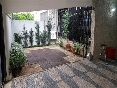 com 1 Quarto para alugar, 300m² no Vila Mariana, São Paulo