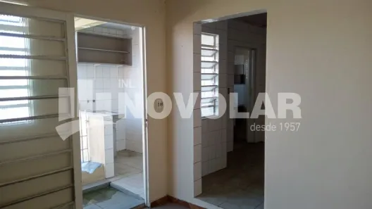 Sobrado com 1 Quarto para alugar, 74m² no Vila Constança, São Paulo