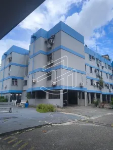 Apartamento com 3 Quartos à venda, 89m² no Marambaia, Belém