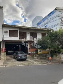 Casa com 5 Quartos à venda, 303m² no Auxiliadora, Porto Alegre