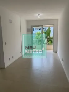 Apartamento com 1 Quarto à venda, 56m² no Campeche, Florianópolis