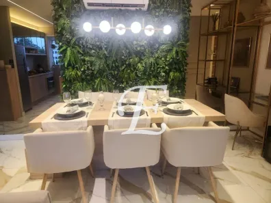 Apartamento com 2 Quartos à venda, 56m² no Vila Moraes, São Paulo