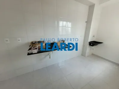 Apartamento com 2 Quartos para alugar, 50m² no Vila Carrão, São Paulo