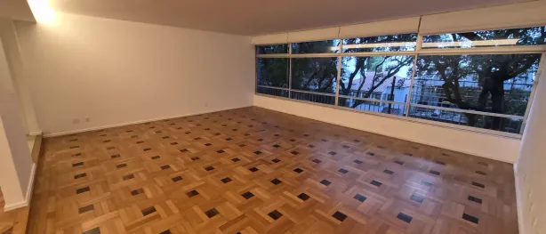 Apartamento com 3 Quartos à venda, 208m² no Ipanema, Rio de Janeiro