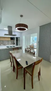 Apartamento com 3 Quartos à venda, 115m² no Andorinha, Itapema