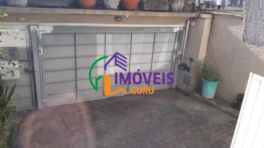 Sobrado com 4 Quartos para venda ou aluguel, 200m² no Vila Mariana, São Paulo