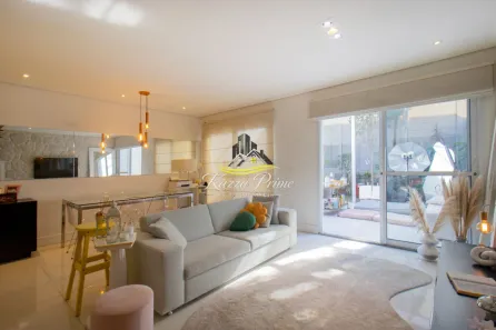 Sobrado com 3 Quartos à venda, 169m² no Vila Sofia, São Paulo