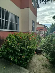 Apartamento com 2 Quartos à venda, 43m² no Prefeito José Walter, Fortaleza