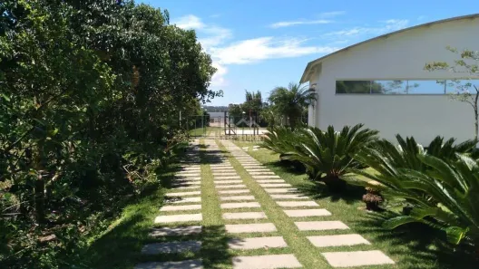 Lote/Terreno à venda, 480m² no Alto Arroio, Imbituba