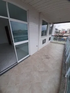 Apartamento com 3 Quartos para venda ou aluguel, 90m² no Vila da Penha, Rio de Janeiro