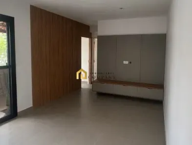 Apartamento com 2 Quartos para alugar, 67m² no Parque Morumbi, Votorantim