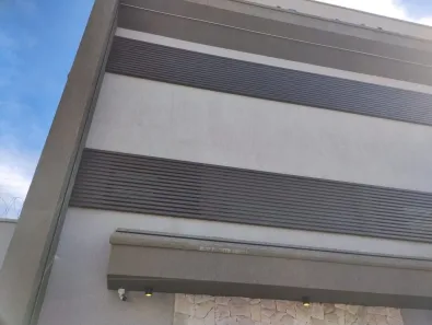 Sala Comercial para alugar, 32m² no Setor Bueno, Goiânia