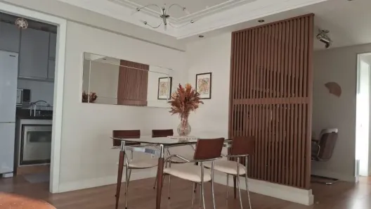 Apartamento com 3 Quartos à venda, 86m² no Vila Comercial, São Paulo