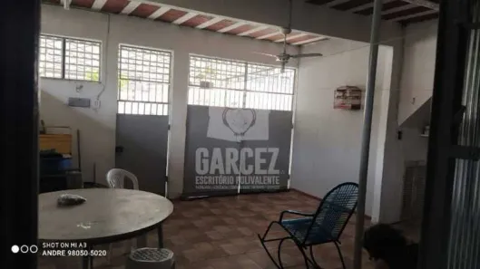 Casa com 3 Quartos à venda, 100m² no Realengo, Rio de Janeiro