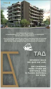 Cobertura com 3 Quartos à venda, 254m² no Piratininga, Niterói