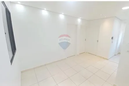 Apartamento com 2 Quartos à venda, 43m² no Bonfim Paulista, Ribeirão Preto