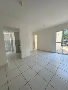 Apartamento com 2 Quartos à venda, 50m² no Jardins, São Gonçalo do Amarante