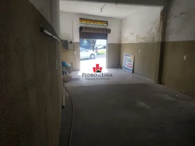 Prédio Residencial à venda, 228m² no Jardim Popular, São Paulo
