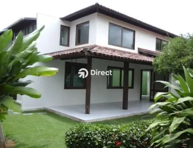 Casa com 6 Quartos à venda, 252m² no Poço, Recife
