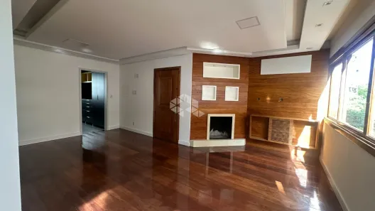 Apartamento com 2 Quartos à venda, 96m² no Bela Vista, Porto Alegre