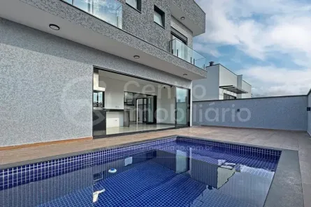 Casa de Condomínio com 4 Quartos à venda, 239m² no , Peruíbe