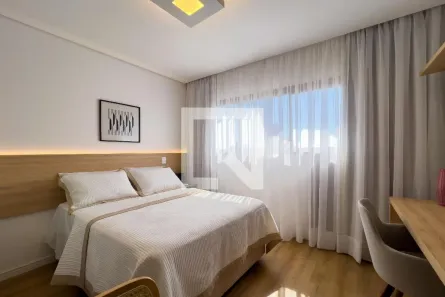 Apartamento com 1 Quarto à venda, 24m² no Vila Mariana, São Paulo