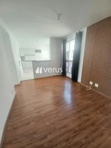 Apartamento com 2 Quartos para alugar, 44m² no Chácaras Tubalina e Quartel, Uberlândia