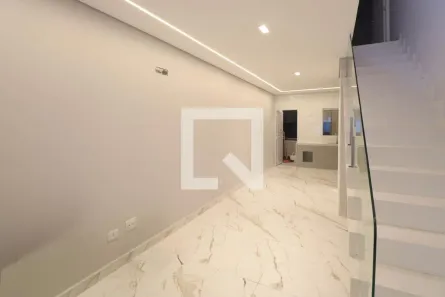 Casa com 3 Quartos à venda, 95m² no Vila Medeiros, São Paulo