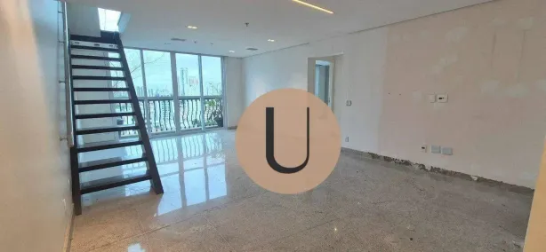 Sala Comercial à venda, 180m² no Cidade Mãe do Céu, São Paulo