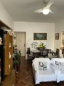 Apartamento com 2 Quartos à venda, 70m² no Ingá, Niterói