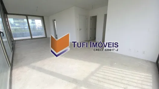 Apartamento com 3 Quartos à venda, 231m² no Vila Olímpia, São Paulo