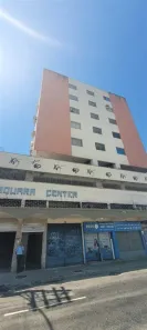 Sala Comercial à venda, 28m² no Tanque, Rio de Janeiro