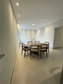 Cobertura com 3 Quartos à venda, 262m² no Alto da Lapa, São Paulo