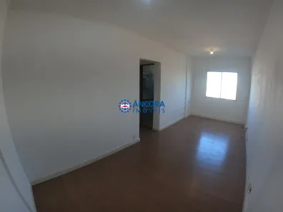 Apartamento com 2 Quartos à venda, 60m² no Jardim Barbosa, Guarulhos