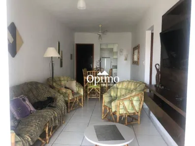 Apartamento com 2 Quartos à venda, 80m² no Tupi, Praia Grande