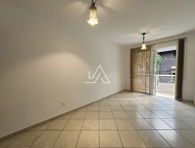 Apartamento com 2 Quartos à venda, 66m² no Centro, Passo Fundo