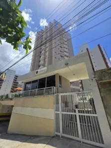 Apartamento com 2 Quartos à venda, 83m² no Jardim Armação, Salvador