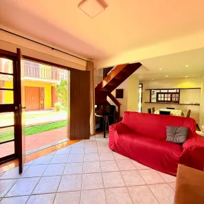 Casa de Condomínio com 2 Quartos à venda, 98m² no Peró, Cabo Frio