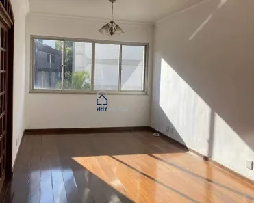 Cobertura com 4 Quartos à venda, 269m² no Cruzeiro, Belo Horizonte