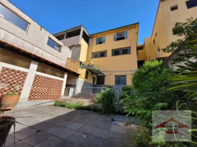 Casa com 5 Quartos à venda, 348m² no Jardim São Miguel, Jundiaí